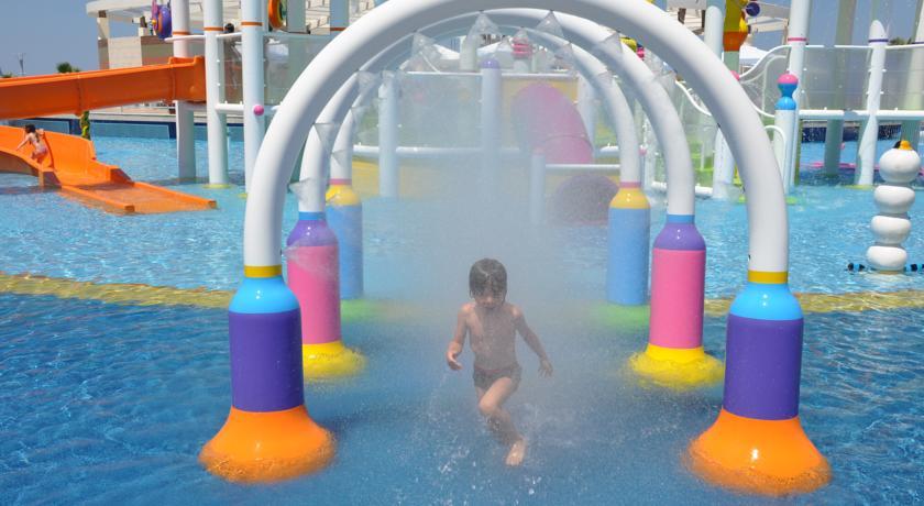 Ilica Hotel Spa & Wellness Resort