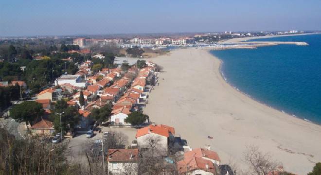 le fanal room reviews photos argeles sur mer 2021 deals price trip com