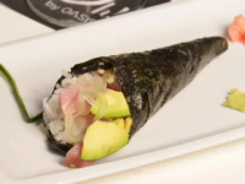 Oh! Cancun - the Urban Oasis & Beach Club カンクンのホテル