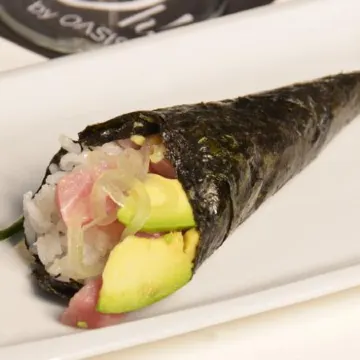 Oh! Cancun - the Urban Oasis & Beach Club