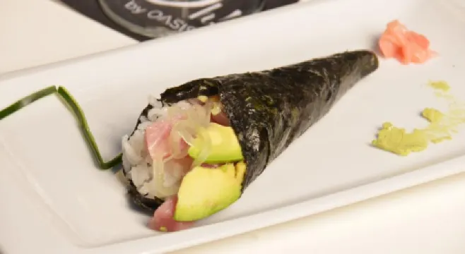 Oh! Cancun - the Urban Oasis & Beach Club