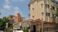 Sweet Home Boutique Hotel Hotels in Manavgat