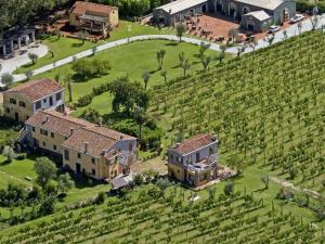 Tenuta la Ghiaia