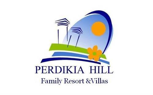 Perdikia Hill Hotel and Villas