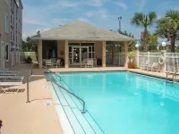 HOM Hotel Gainesville, SureStay Collection by Best Western