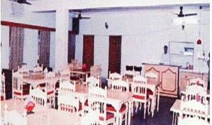 hotel-viren-international