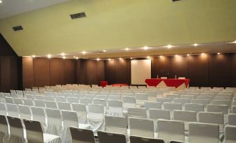 Mision Pachuca
