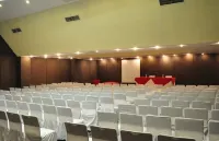 Mision Pachuca Hotels in Pachuca de Soto