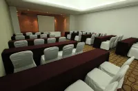 Park Royal Beach Mazatlán