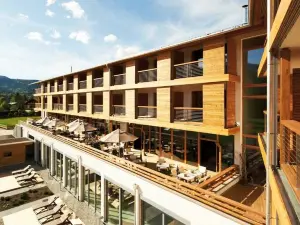 Hotel Exquisit