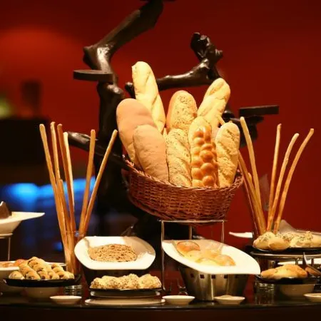 Ibis Gurgaon Golf Course Road - An Accor Brand