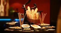 Ibis Gurgaon Golf Course Road - An Accor Brand - พร้อมอาหารเช้า