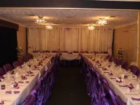 漢普頓別墅汽車旅館 羅克漢普頓酒店