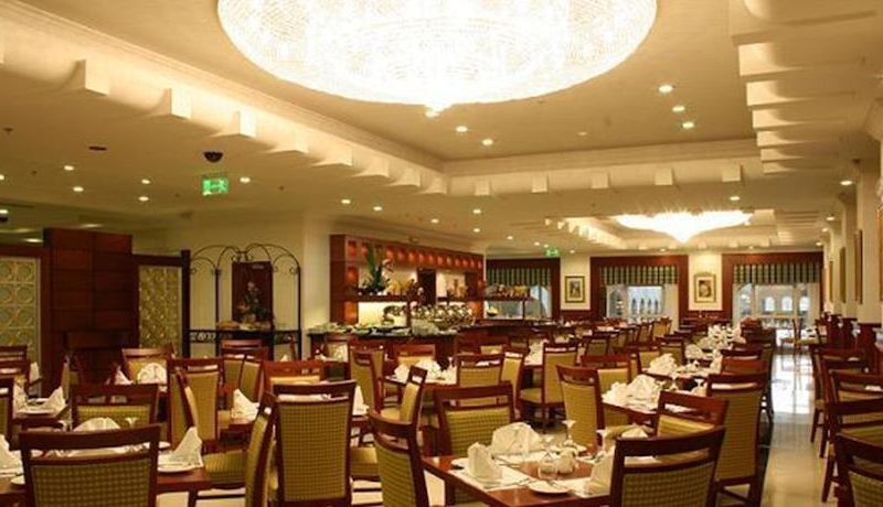 Al Rawda Royal Inn-Medina Updated 2021 Price &amp; Reviews | Trip.com