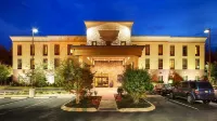 Hampton Inn White House