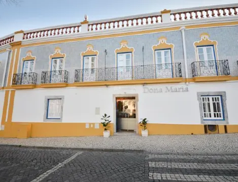 Serene Apartment in Thale with Bodetal View Near Cable Car - Housity