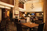 WeStay Suites - Covington/Mandeville Hotels in Abita Springs