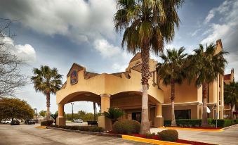 Best Western Plus Houma Inn