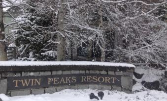 Twin Peaks Resort by Whistler Vacation Club