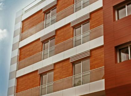 hotels near bizim ev in trabzon 2021 hotels trip com
