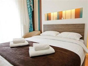 Taksim Premium Hotel