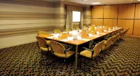Carlton Park Hotel Hotels in Rotherham
