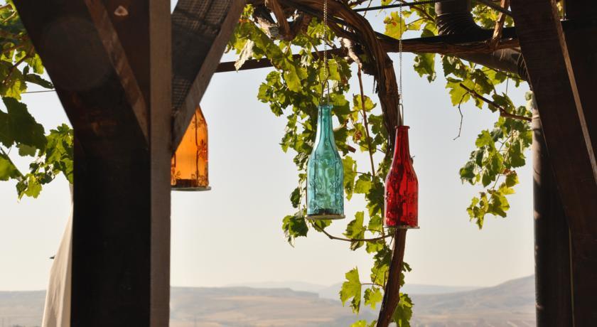 The Loop Cappadocia