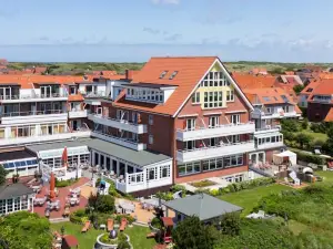 Romantik Hotel Achterdiek