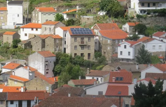 達斯拉熱斯公寓