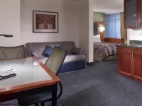 Club Quarters Hotel in San Francisco Hotels in der Nähe von BART-Station Embarcadero