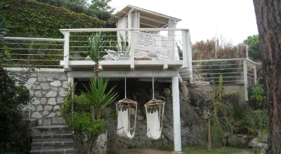 Hotel Sant'Andrea