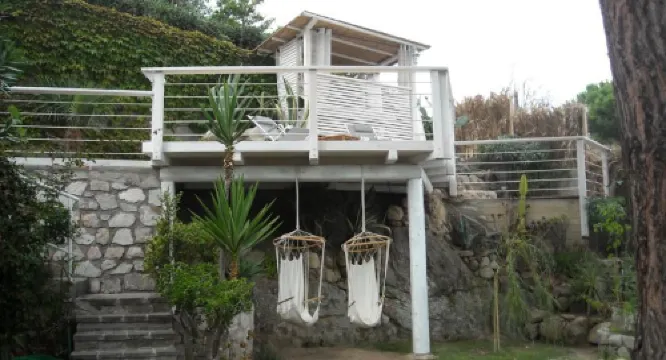 聖安德烈亞原創之家酒店