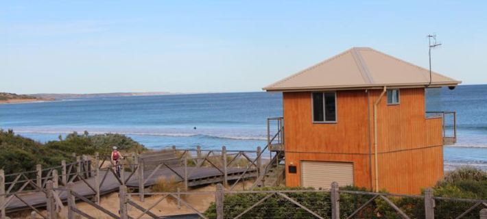 Warrnambool Motel and Holiday Park Hotels in Warrnambool
