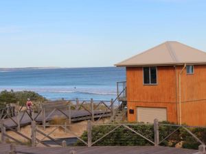 Warrnambool Motel and Holiday Park