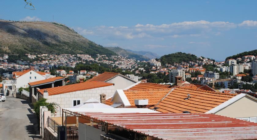 Rooms and Apartment Nike-Dubrovnik Updated Room Price-Reviews & Deals | Trip.com
