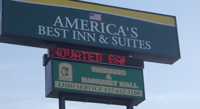 Nite Star Inn and Suites