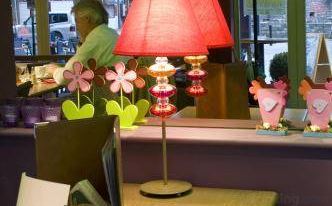 Hotel la Caleche