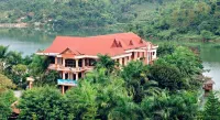 Him Lam Resort