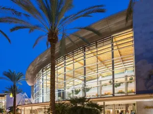 加那利羣島20大精選4星級酒店