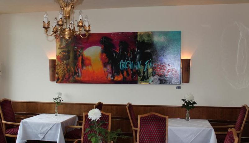 Plaza Schwerin Sure Hotel Collection By Best Western Reviews For 4 Star Hotels In Schwerin Trip Com