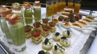 City Hotel Biel Bienne Free Parking - breakfast