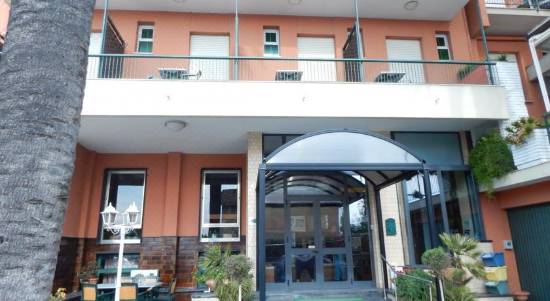 Hotel Villa Delle Rose-Borgio Verezzi Updated 2022 Room Price-Reviews &  Deals | Trip.com