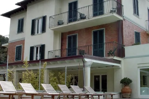 Villa Martini