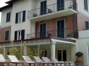 Villa Martini