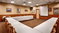Days Inn by Wyndham Kings Dominion/Doswell Hotels in Doswell