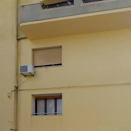 B&B I Gerani