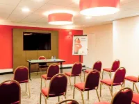 Premiere Classe Lyon Nord Dardilly Hotels in Dardilly