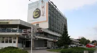 Apartmány Šariš - Wifi