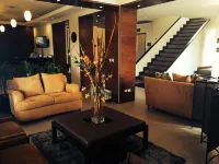 Best Western Cumbres Inn CD. Cuauhtemoc Hotels in Ciudad Cuauhtemoc
