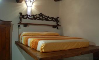 Letto & Merenda - Salento Selection